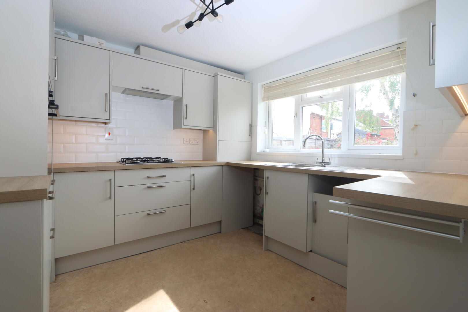 Mason Road, Kidderminster, Worcestershire